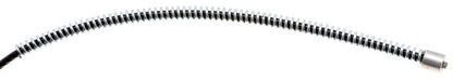 Raybestos Brakes Parking Brake Cable BC97199
