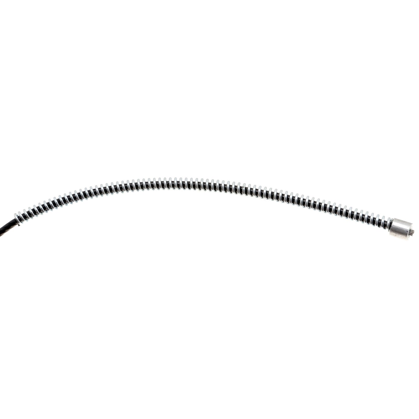Raybestos Brakes Parking Brake Cable BC97199