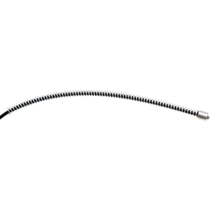 Raybestos Brakes Parking Brake Cable BC97199