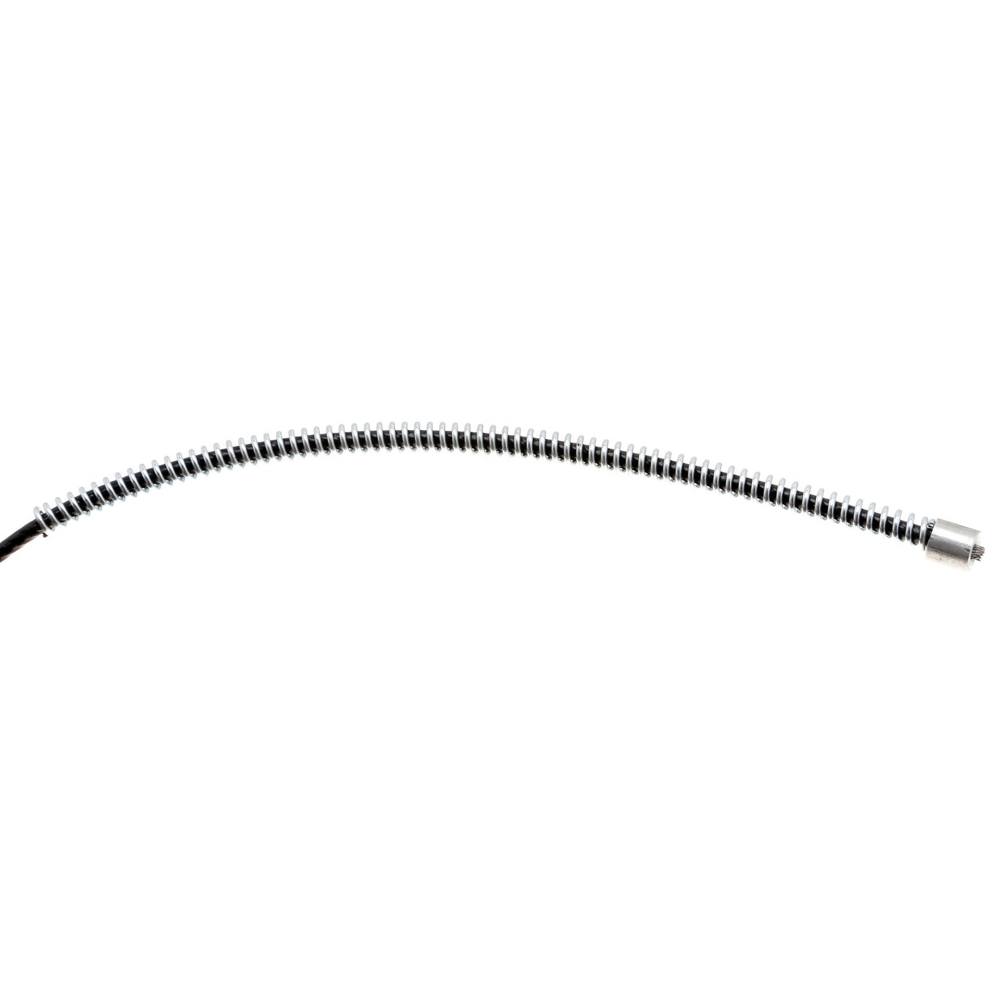 Raybestos Brakes Parking Brake Cable BC97199