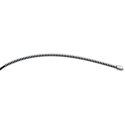 Raybestos Brakes Parking Brake Cable BC97199