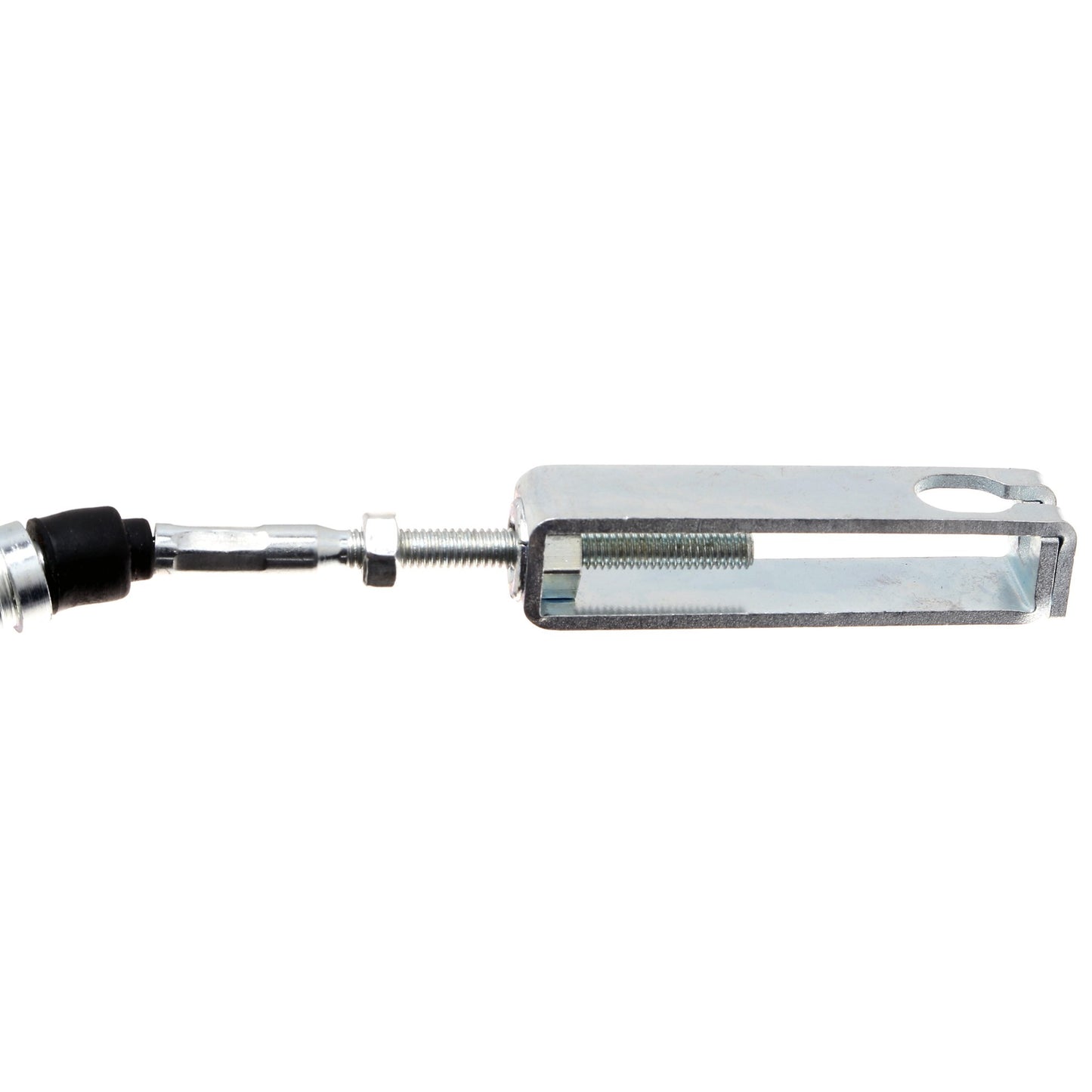 Raybestos Brakes Parking Brake Cable BC97200
