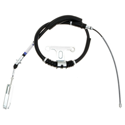 Raybestos Brakes Parking Brake Cable BC97200