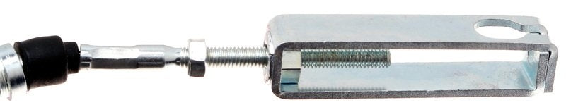 Raybestos Brakes Parking Brake Cable BC97200