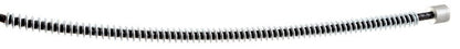 Raybestos Brakes Parking Brake Cable BC97200