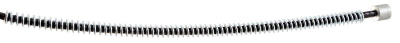 Raybestos Brakes Parking Brake Cable BC97200