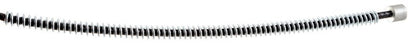 Raybestos Brakes Parking Brake Cable BC97200