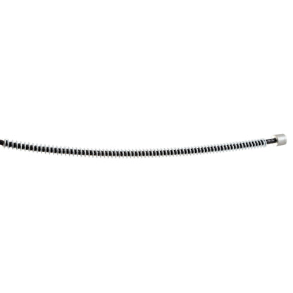 Raybestos Brakes Parking Brake Cable BC97200