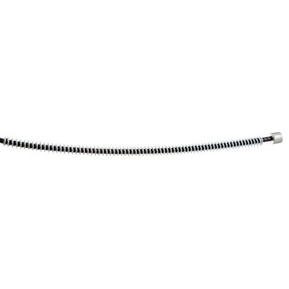 Raybestos Brakes Parking Brake Cable BC97200