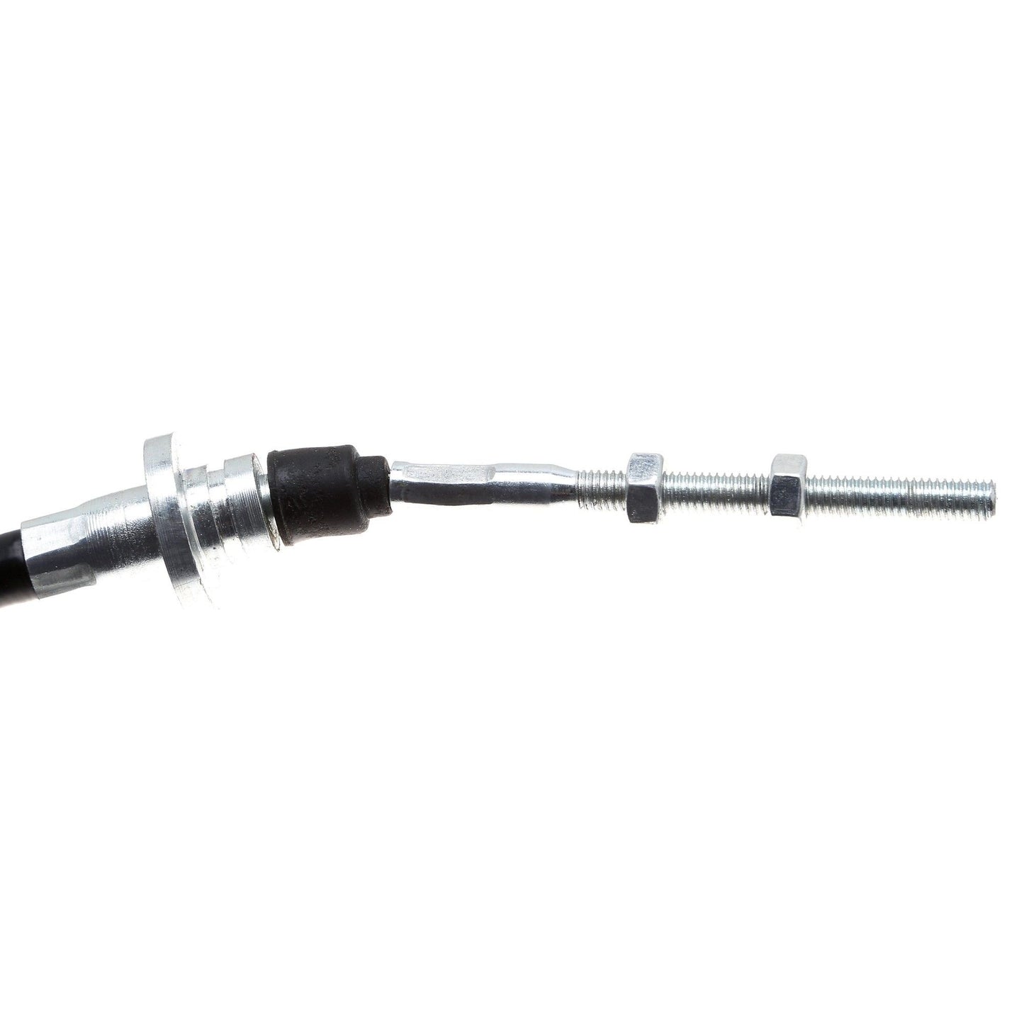 Raybestos Brakes Parking Brake Cable BC97201