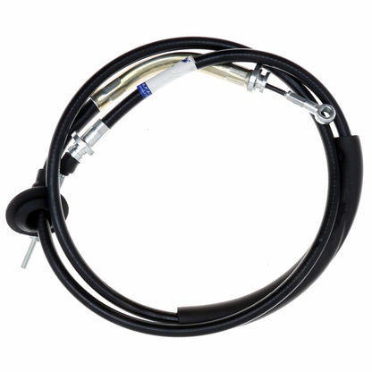 Raybestos Brakes Parking Brake Cable BC97201