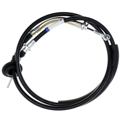 Raybestos Brakes Parking Brake Cable BC97201
