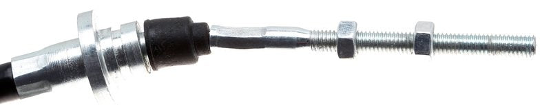 Raybestos Brakes Parking Brake Cable BC97201