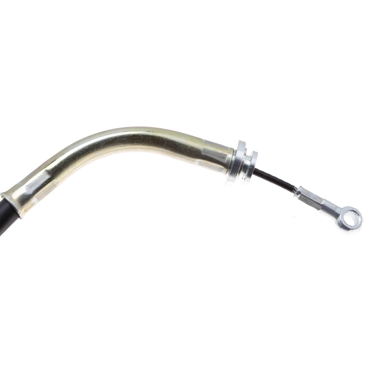 Raybestos Brakes Parking Brake Cable BC97201