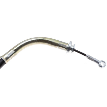 Raybestos Brakes Parking Brake Cable BC97201