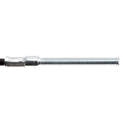 Raybestos Brakes Parking Brake Cable BC97202