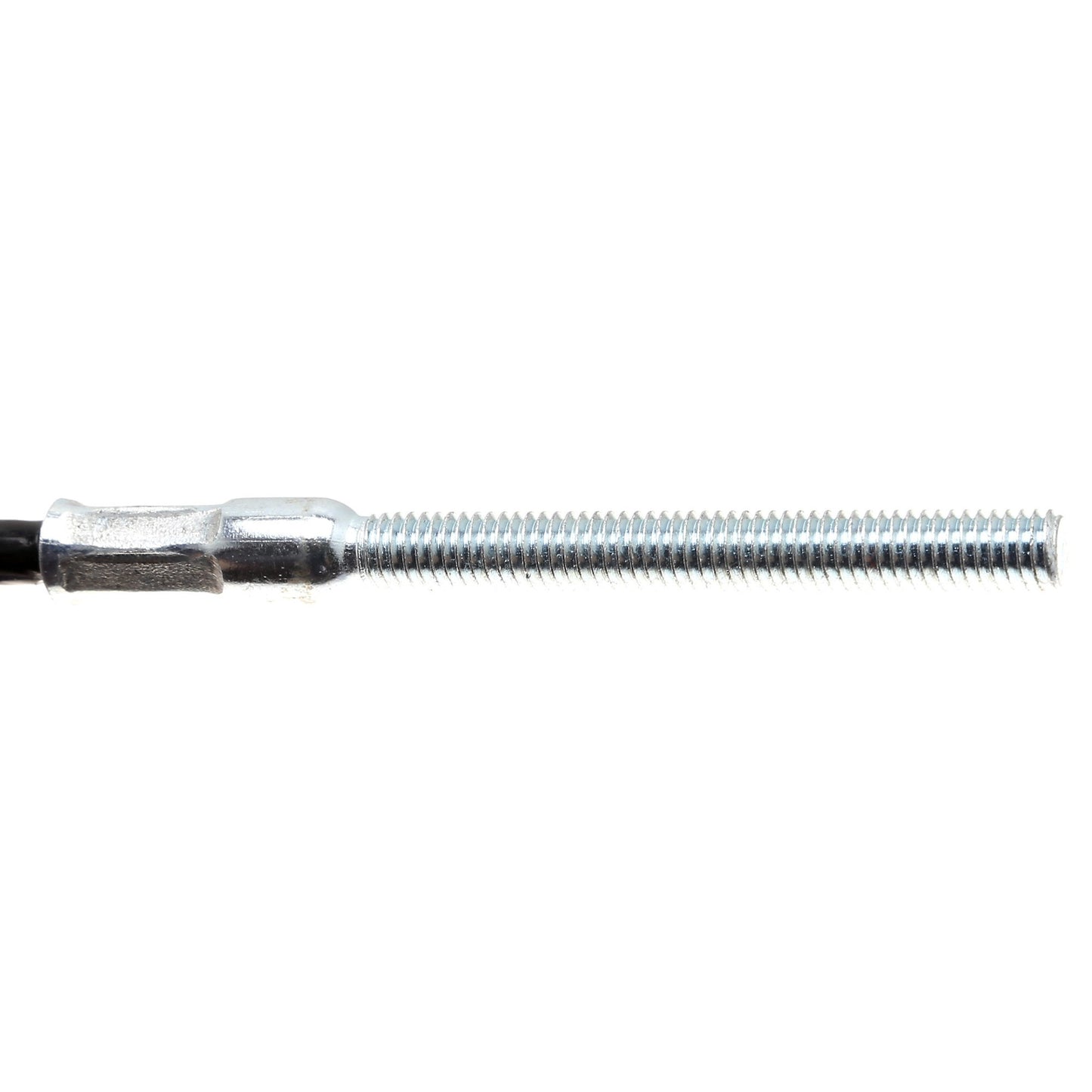 Raybestos Brakes Parking Brake Cable BC97202