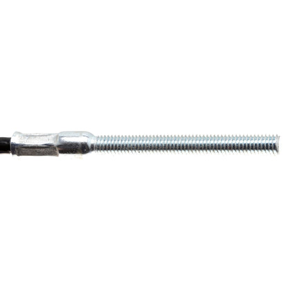 Raybestos Brakes Parking Brake Cable BC97202