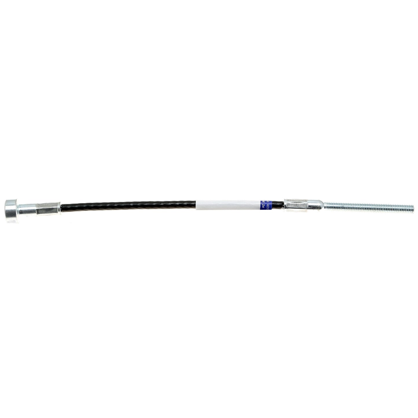Raybestos Brakes Parking Brake Cable BC97202