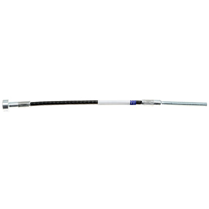 Raybestos Brakes Parking Brake Cable BC97202