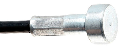 Raybestos Brakes Parking Brake Cable BC97202