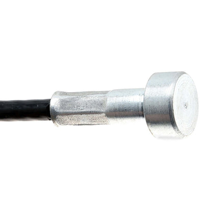 Raybestos Brakes Parking Brake Cable BC97202