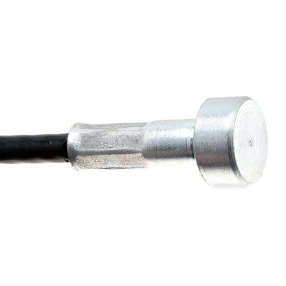 Raybestos Brakes Parking Brake Cable BC97202