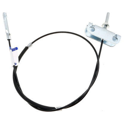 Raybestos Brakes Parking Brake Cable BC97203