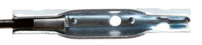 Raybestos Brakes Parking Brake Cable BC97203