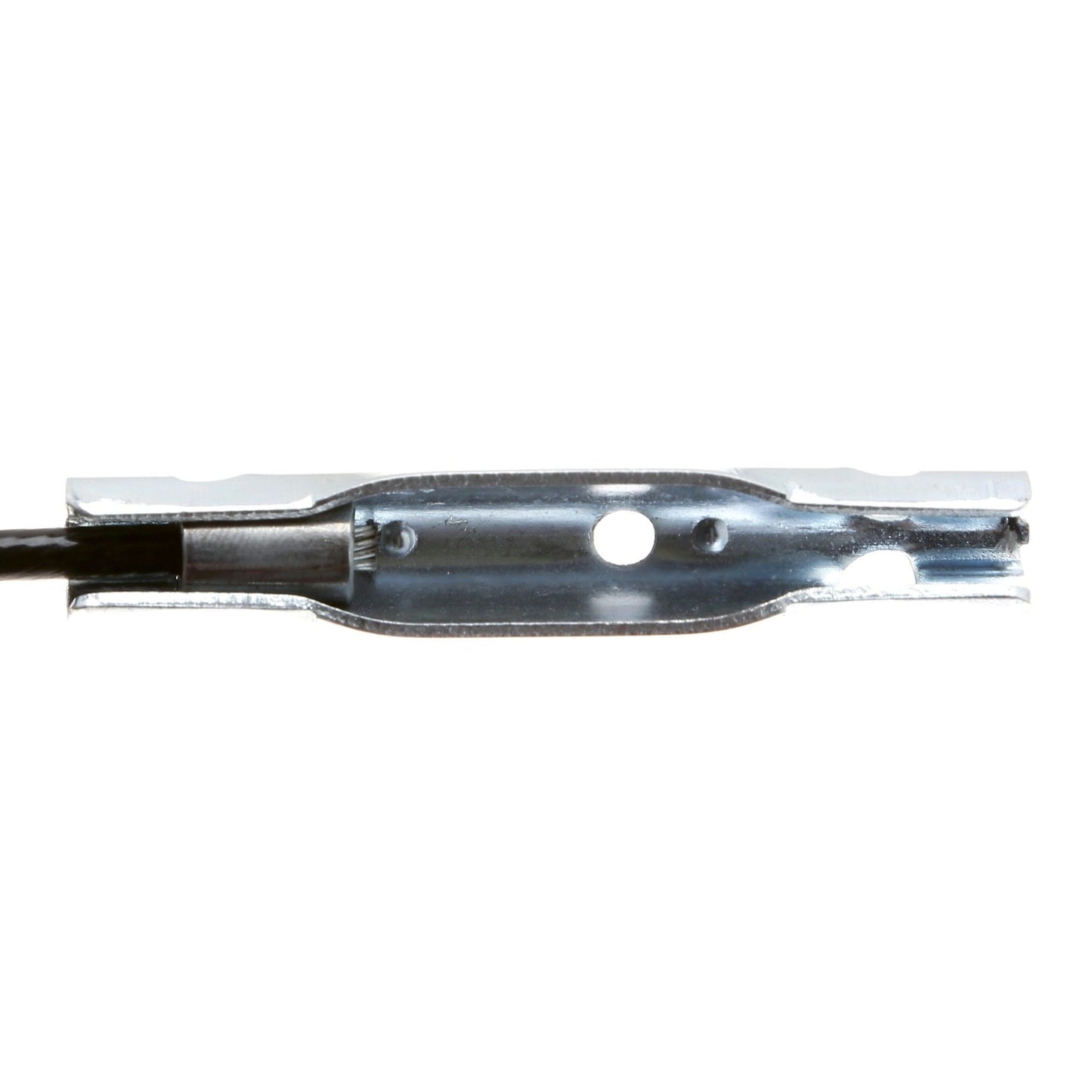 Raybestos Brakes Parking Brake Cable BC97203