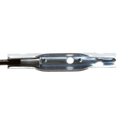 Raybestos Brakes Parking Brake Cable BC97203