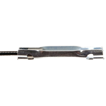 Raybestos Brakes Parking Brake Cable BC97204
