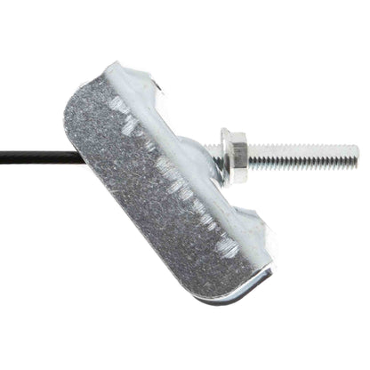 Raybestos Brakes Parking Brake Cable BC97204