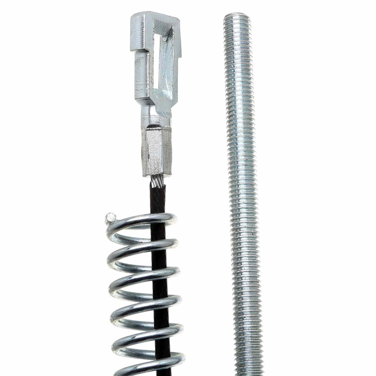 Raybestos Brakes Parking Brake Cable BC97205