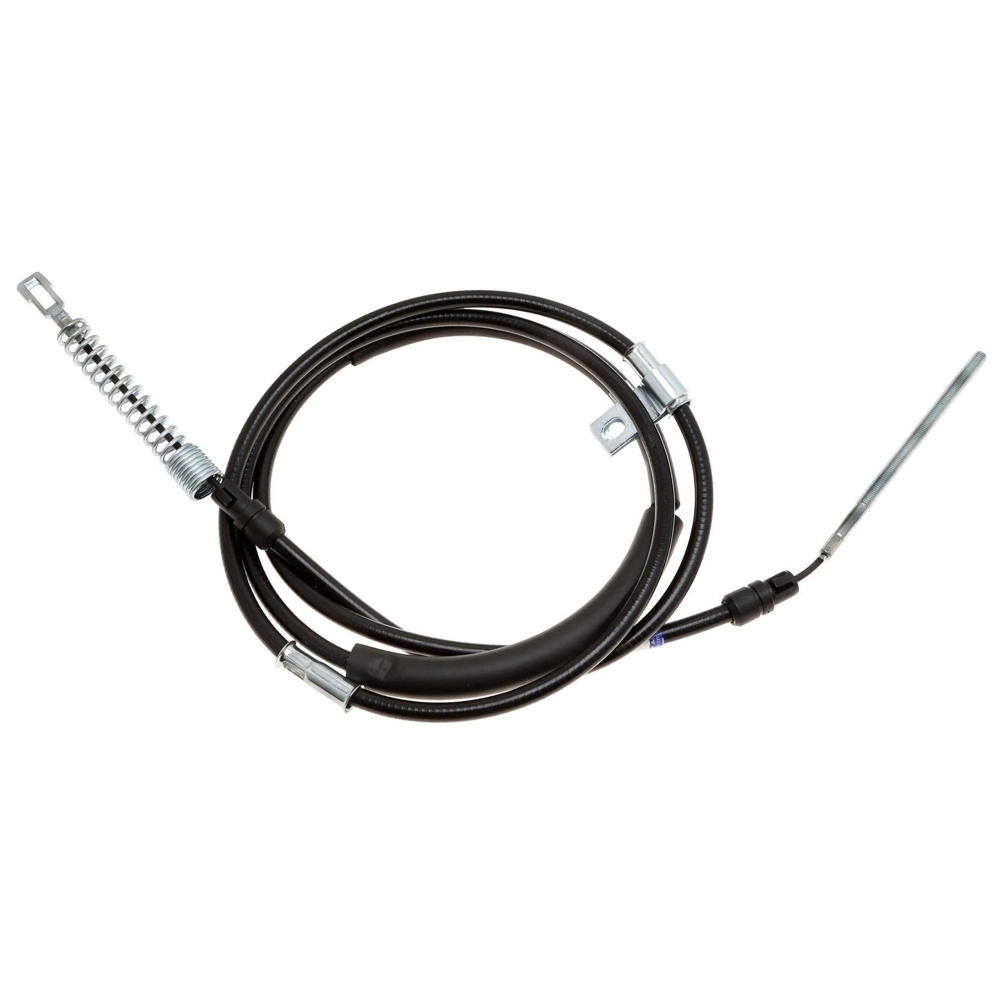 Raybestos Brakes Parking Brake Cable BC97205