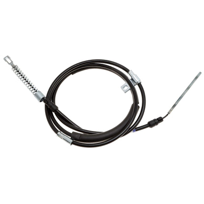 Raybestos Brakes Parking Brake Cable BC97205
