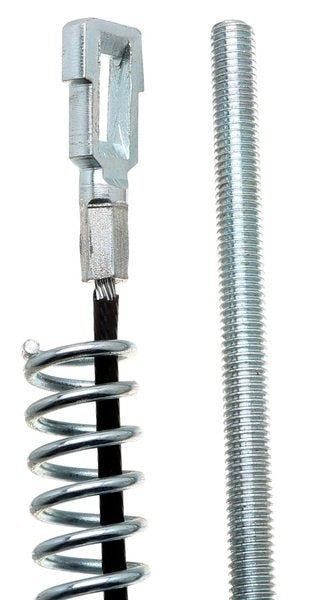Raybestos Brakes Parking Brake Cable BC97205