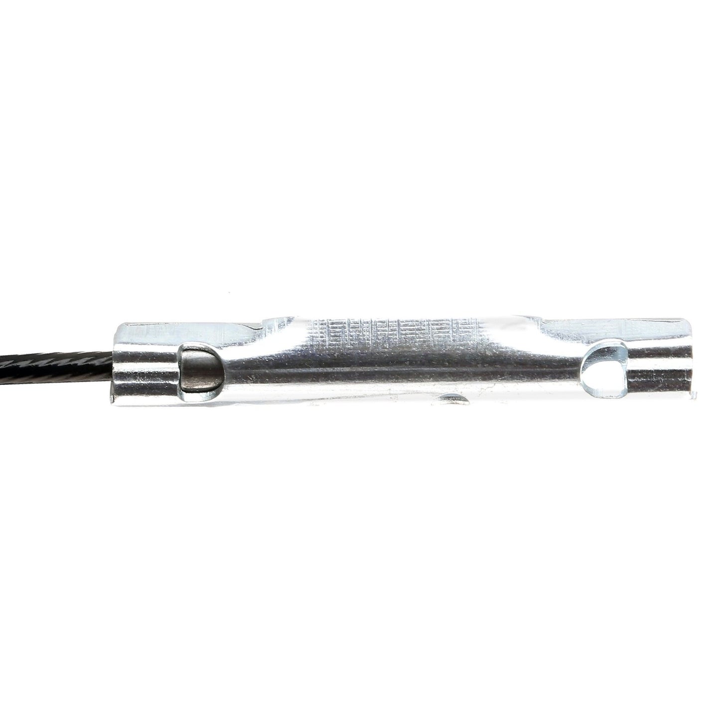Raybestos Brakes Parking Brake Cable BC97206