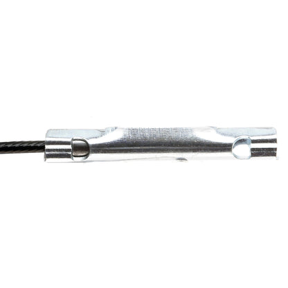Raybestos Brakes Parking Brake Cable BC97206