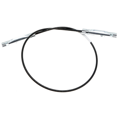 Raybestos Brakes Parking Brake Cable BC97206