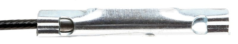 Raybestos Brakes Parking Brake Cable BC97206