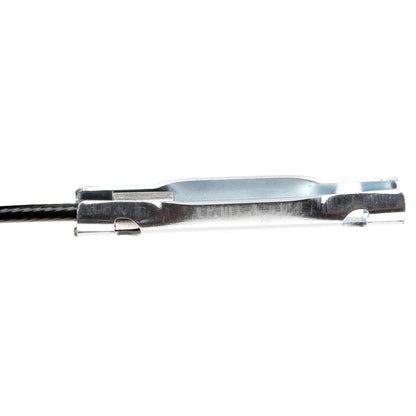 Raybestos Brakes Parking Brake Cable BC97206