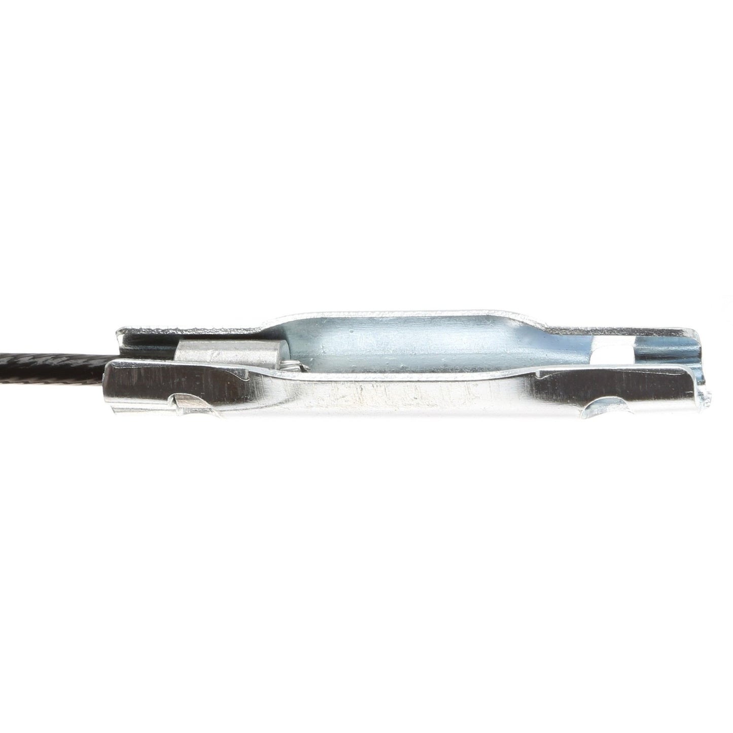 Raybestos Brakes Parking Brake Cable BC97207
