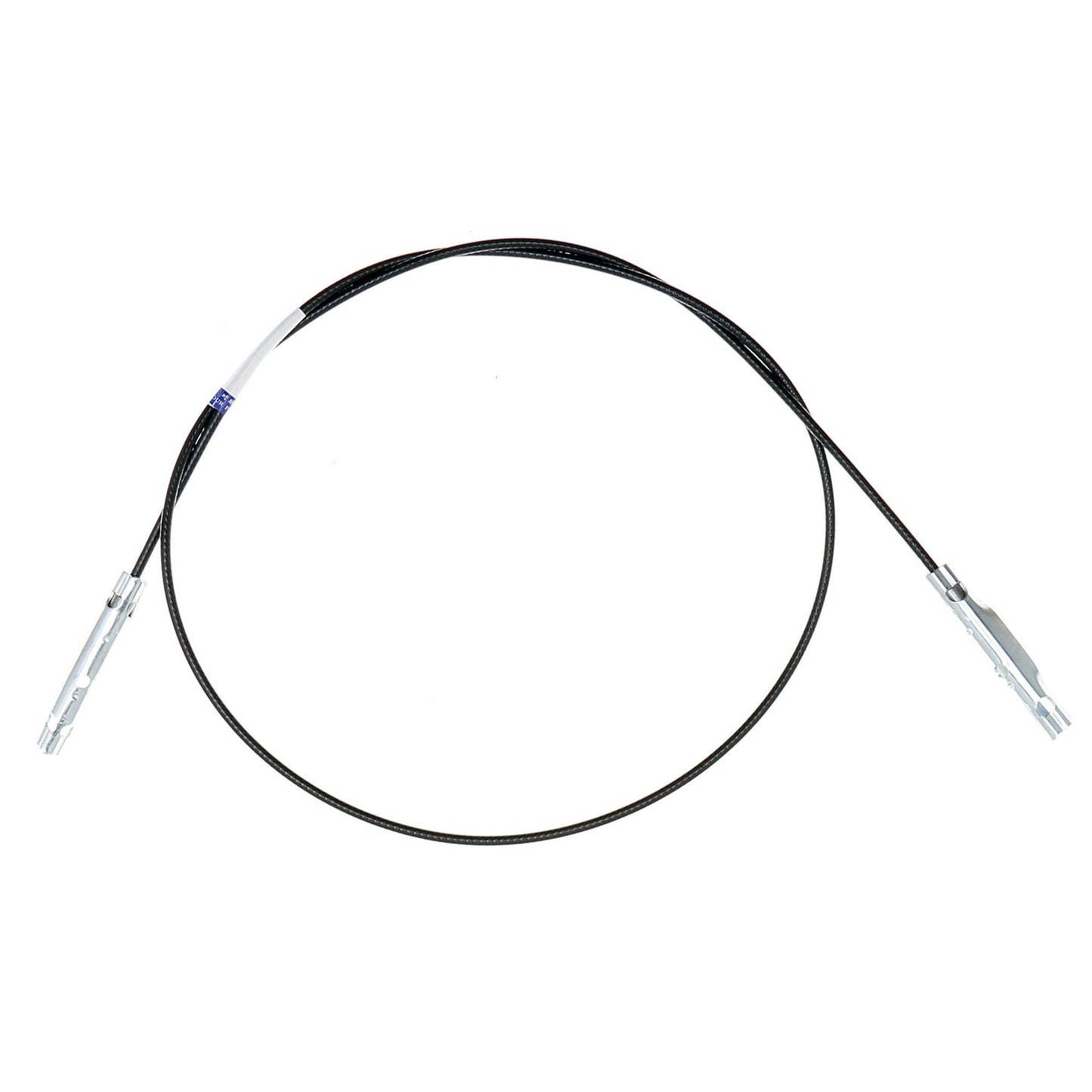 Raybestos Brakes Parking Brake Cable BC97207