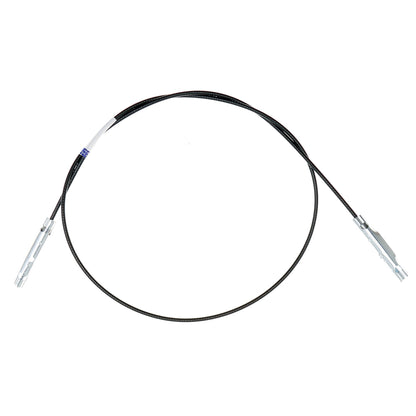 Raybestos Brakes Parking Brake Cable BC97207