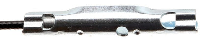 Raybestos Brakes Parking Brake Cable BC97207