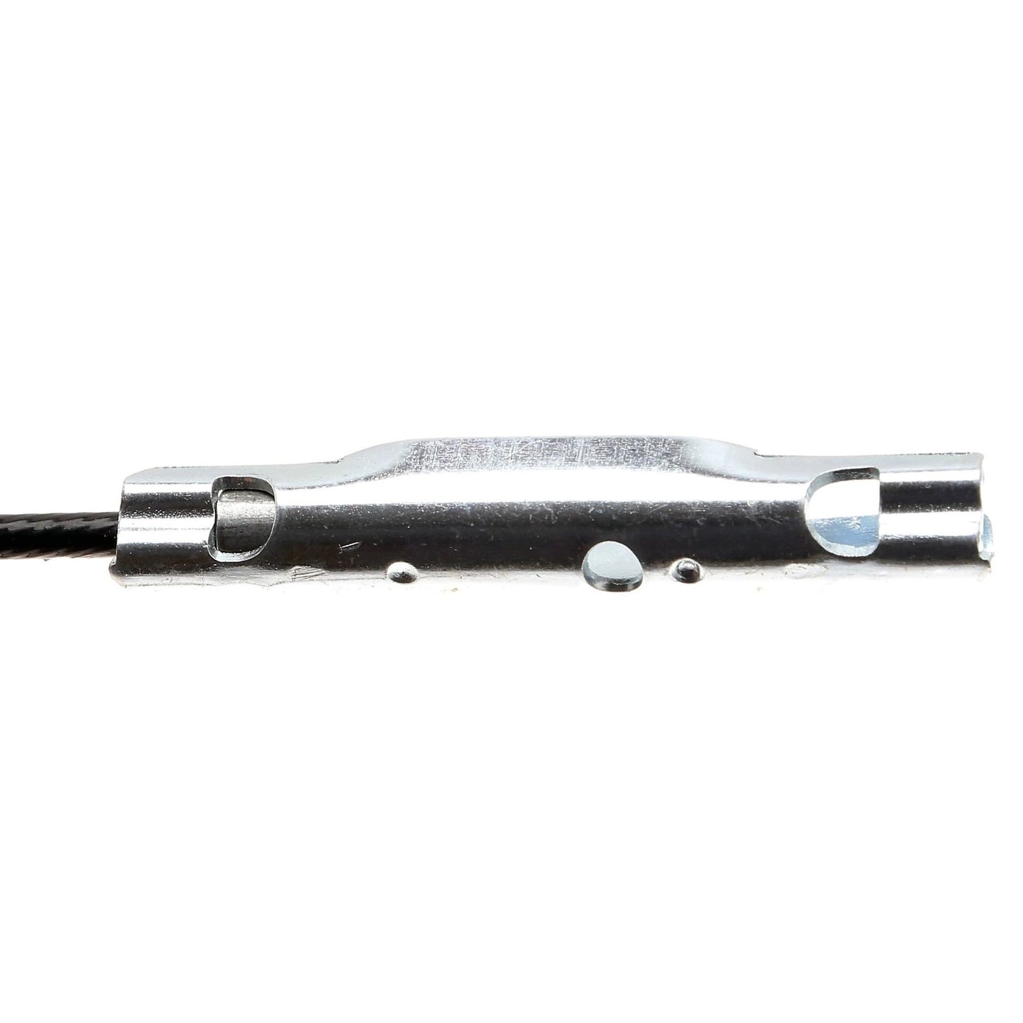 Raybestos Brakes Parking Brake Cable BC97207