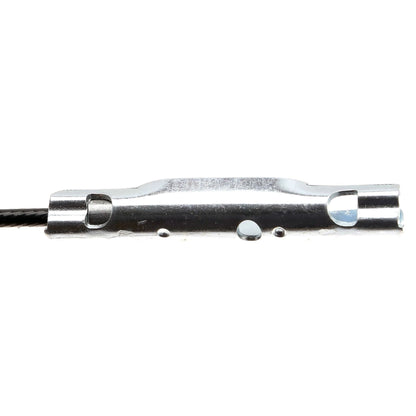 Raybestos Brakes Parking Brake Cable BC97207