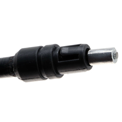 Raybestos Brakes Parking Brake Cable BC97208