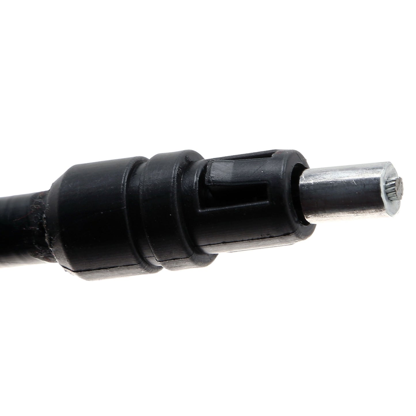 Raybestos Brakes Parking Brake Cable BC97208